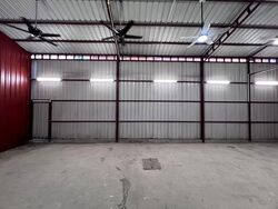 Eunos Techpark (D14), Factory #541195211